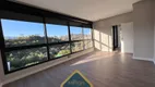 Foto 24 de Casa com 4 Quartos à venda, 760m² em Vale dos Cristais, Nova Lima