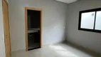 Foto 18 de Casa de Condomínio com 4 Quartos à venda, 203m² em Centro Sul, Várzea Grande