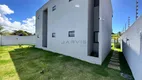 Foto 90 de Casa com 8 Quartos à venda, 500m² em Zona Rural, Barra de São Miguel