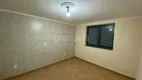 Foto 35 de Casa com 5 Quartos à venda, 177m² em Vila Nova, Campinas