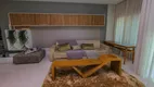 Foto 4 de Apartamento com 3 Quartos para alugar, 151m² em Praia Brava de Itajai, Itajaí