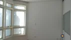 Foto 22 de Casa com 4 Quartos à venda, 400m² em Alphaville, Barueri