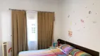 Foto 14 de Casa de Condomínio com 4 Quartos à venda, 320m² em Granja Caiapiá, Cotia