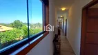 Foto 17 de Casa de Condomínio com 4 Quartos à venda, 319m² em Bairro do Carmo, São Roque