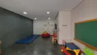 Foto 34 de Apartamento com 3 Quartos para alugar, 105m² em Vila Nova Conceição, São Paulo