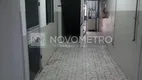 Foto 12 de Galpão/Depósito/Armazém à venda, 420m² em Jardim do Trevo, Campinas