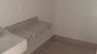 Foto 11 de Apartamento com 3 Quartos à venda, 118m² em Bom Pastor, Juiz de Fora