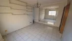 Foto 2 de Apartamento com 1 Quarto à venda, 59m² em Jardim Sumare, Ribeirão Preto