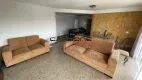 Foto 3 de Apartamento com 4 Quartos à venda, 184m² em Parque da Mooca, São Paulo