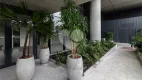 Foto 5 de Imóvel Comercial para alugar, 75m² em Pinheiros, São Paulo