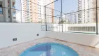 Foto 34 de Apartamento com 3 Quartos à venda, 98m² em Pompeia, São Paulo