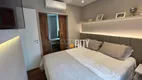 Foto 15 de Apartamento com 3 Quartos à venda, 105m² em Granja Julieta, São Paulo