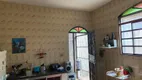 Foto 11 de Casa com 5 Quartos à venda, 110m² em Milanez, Contagem