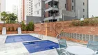Foto 21 de Apartamento com 4 Quartos à venda, 204m² em Itaim Bibi, São Paulo
