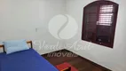 Foto 9 de Casa com 3 Quartos à venda, 200m² em Vila Georgina, Campinas