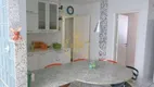 Foto 14 de Cobertura com 4 Quartos à venda, 164m² em Ipanema, Rio de Janeiro