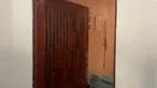 Foto 4 de Casa com 2 Quartos à venda, 168m² em Floresta, Fortaleza