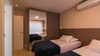 Foto 7 de Casa de Condomínio com 3 Quartos à venda, 120m² em Taperapuan, Porto Seguro