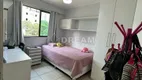 Foto 15 de Apartamento com 4 Quartos à venda, 170m² em Rosarinho, Recife