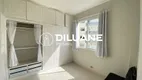 Foto 5 de Apartamento com 3 Quartos à venda, 110m² em Copacabana, Rio de Janeiro