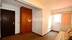 Foto 19 de Apartamento com 2 Quartos à venda, 60m² em Centro, Curitiba