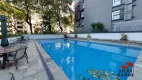 Foto 29 de Apartamento com 4 Quartos à venda, 168m² em Moema, São Paulo