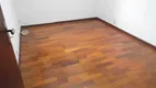 Foto 10 de Casa com 8 Quartos à venda, 340m² em Tejuco, São João Del Rei