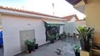 Foto 51 de Casa com 3 Quartos à venda, 160m² em Jardim Adalgisa, Araraquara