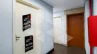 Foto 9 de Sala Comercial para alugar, 33m² em Centro, Porto Alegre