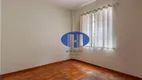 Foto 7 de Apartamento com 3 Quartos à venda, 106m² em Cruzeiro, Belo Horizonte