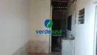 Foto 36 de Casa com 3 Quartos à venda, 125m² em Rosália, Campinas