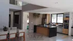 Foto 29 de Casa com 3 Quartos à venda, 303m² em Swiss Park, Campinas