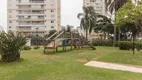 Foto 118 de Apartamento com 3 Quartos à venda, 127m² em Jardim  Independencia, São Paulo