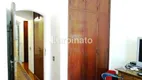 Foto 35 de Apartamento com 4 Quartos à venda, 260m² em Jardim Paulista, São Paulo