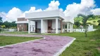 Foto 15 de Casa de Condomínio com 3 Quartos à venda, 180m² em Pindobas, Maricá