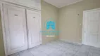 Foto 10 de Apartamento com 3 Quartos à venda, 150m² em Boqueirão, Santos