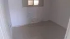 Foto 17 de Ponto Comercial com 2 Quartos à venda, 150m² em Jardim Sumare, Ribeirão Preto