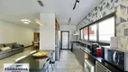 Foto 16 de Casa de Condomínio com 3 Quartos à venda, 321m² em Granja Viana, Cotia