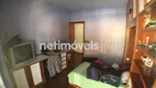 Foto 20 de Apartamento com 4 Quartos à venda, 239m² em Jardim Guanabara, Rio de Janeiro