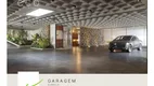 Foto 9 de Casa de Condomínio com 4 Quartos à venda, 800m² em Jardim dos Estados, São Paulo