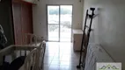 Foto 2 de Apartamento com 3 Quartos à venda, 64m² em Vila Sônia, São Paulo