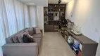 Foto 11 de Apartamento com 4 Quartos à venda, 261m² em Graça, Salvador