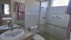 Foto 25 de Casa de Condomínio com 3 Quartos à venda, 290m² em Santa Rosa, Vinhedo