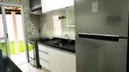 Foto 2 de Casa de Condomínio com 3 Quartos para alugar, 150m² em Santa Cruz II, Cuiabá