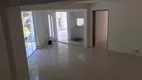 Foto 12 de Casa com 3 Quartos à venda, 268m² em Alto da Boa Vista, Rio de Janeiro