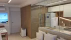 Foto 19 de Apartamento com 2 Quartos à venda, 84m² em Piemonte, Nova Lima