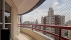 Foto 2 de Apartamento com 4 Quartos à venda, 154m² em Vila Mascote, São Paulo