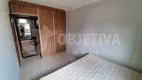 Foto 6 de Apartamento com 2 Quartos para alugar, 60m² em Santa Mônica, Uberlândia