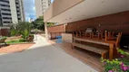 Foto 23 de Apartamento com 4 Quartos à venda, 230m² em Meireles, Fortaleza