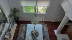 Foto 13 de Casa com 4 Quartos para alugar, 735m² em Camboinhas, Niterói